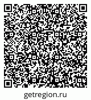 79262300251