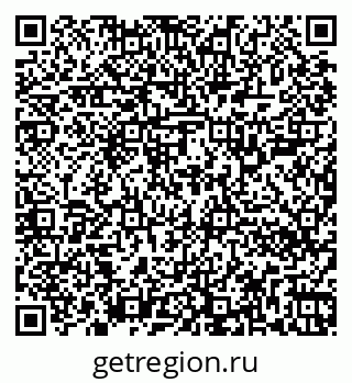 79262300253