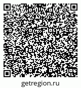 79262300256