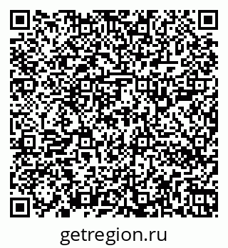 79262300257