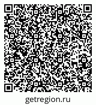 79262300267