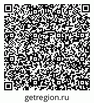79262300270