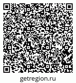 79262300274
