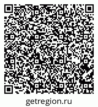 79262300275