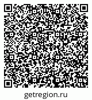 79262300276