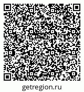 79262300277