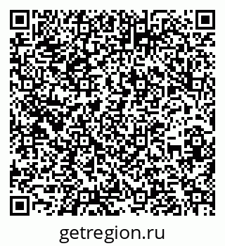 79262300279