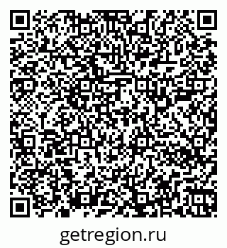 79262300280