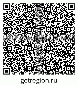 79262300282