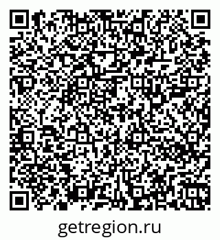 79262300285