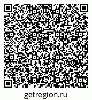 79262300286