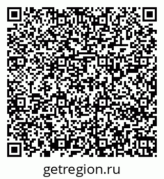 79262300287