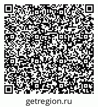 79262300288