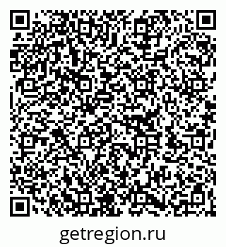 79262300289