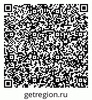 79262300291