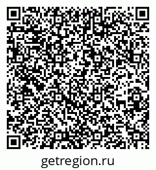 79262300292