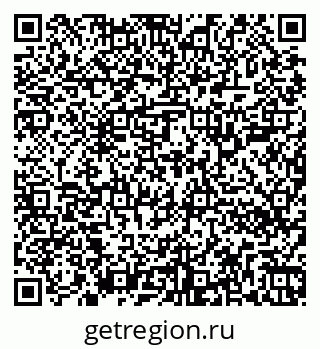 79262300294