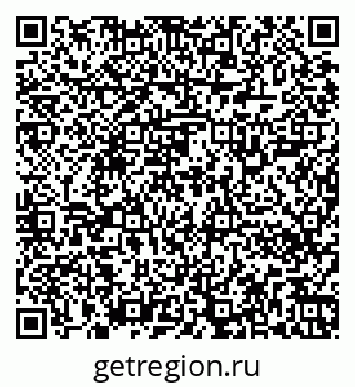 79262300296