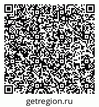 79262300299