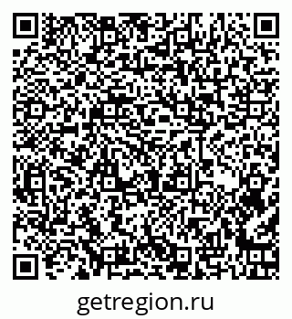 79262300303