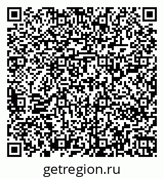 79262300305