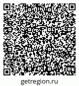 79262300308