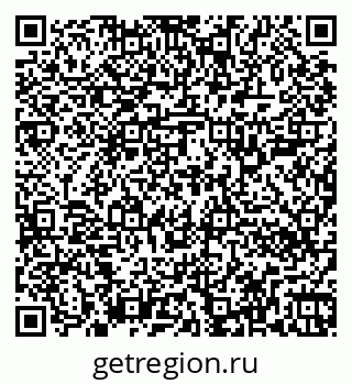 79262300309