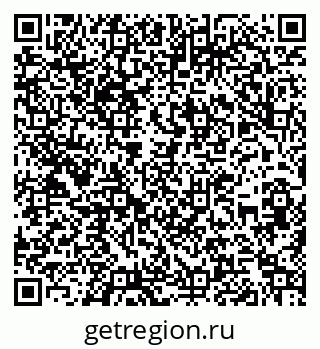 79262300321