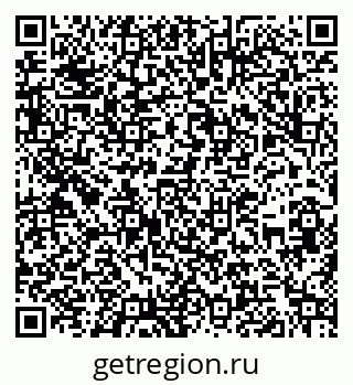 79262300322