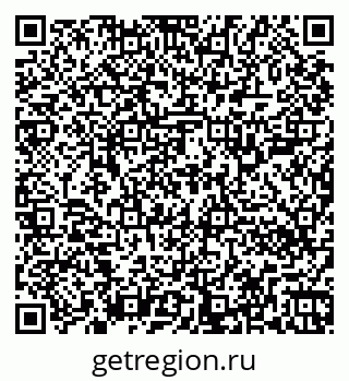 79262300328