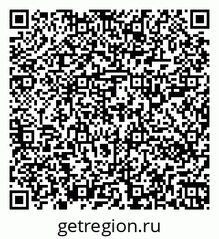 79262300330