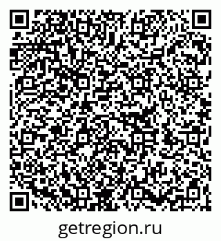 79262300331