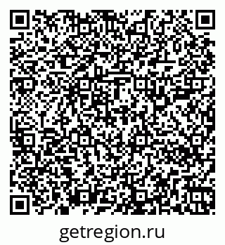 79262300332