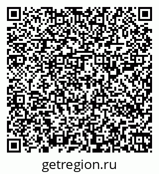 79262300338