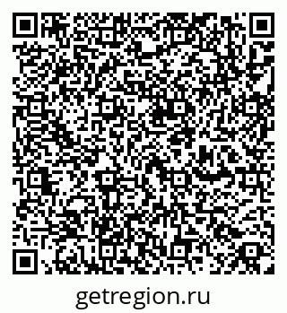 79262300339