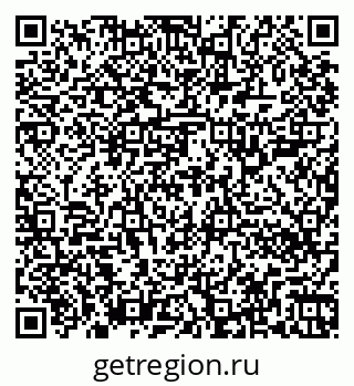 79262300340