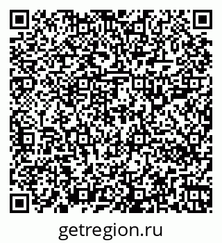 79262300343
