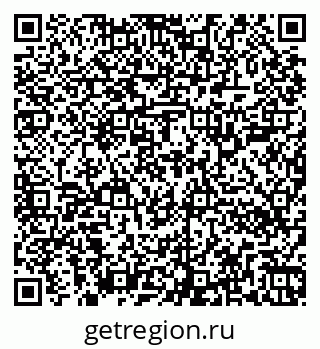79262300344