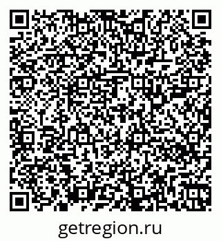 79262300350