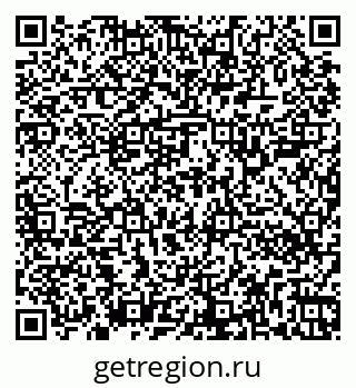 79262300353