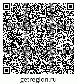 79262300357