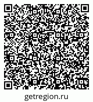 79262300358