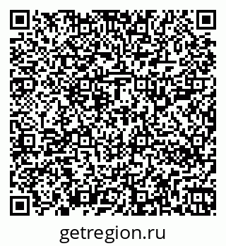 79262300359