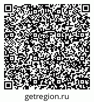 79262300361