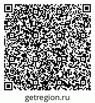 79262300363