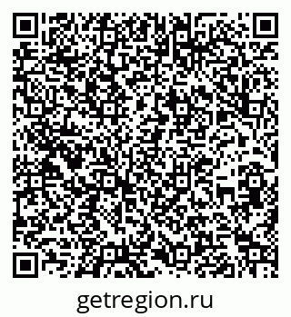 79262300364