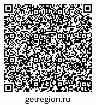 79262300365