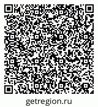 79262300366