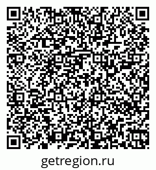 79262300371
