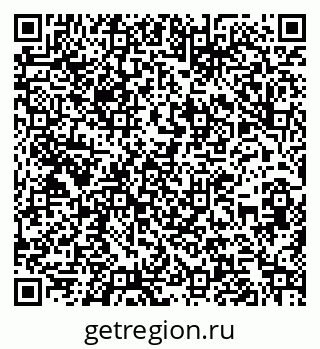 79262300372